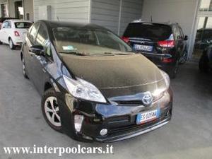 Toyota prius 1.8 active gar 24 mesi