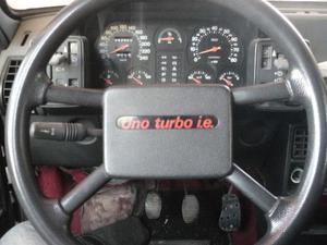 Uno Turbo