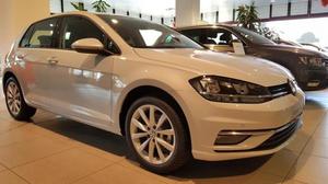 VOLKSWAGEN Golf 1.4 TGI 5p. Trendline BlueMotion Restyling