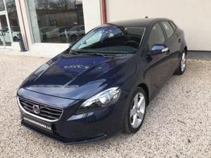 Volvo v40 d2 1.6 kinetic