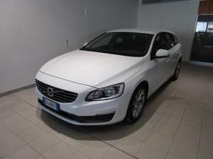 Volvo v60 d2 1.6 kinetic