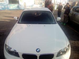 BMW Serie d CV 3 porte Futura DPF