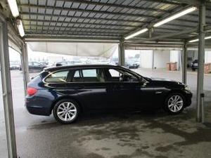 Bmw 525 serie 5 d business touring