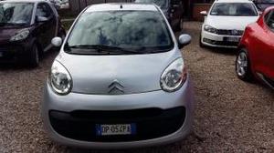 Citroen c porte amic1