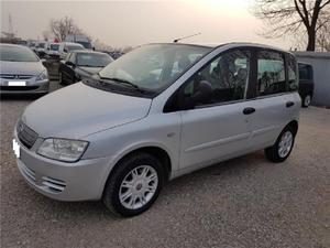 Fiat Multipla