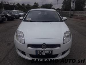 Fiat bravo 1.4 dynamic gpl"uniproprietario x neopatentati"