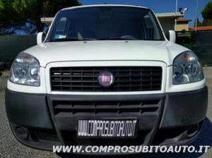 Fiat doblo doblÃ² v nat.pow. pc-ta carg.lam.sx