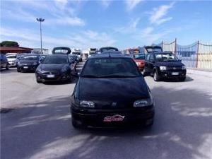 Fiat punto turbo cat 3 porte gt