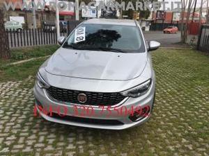 Fiat tipo 1.3 mjt 4 porte opening edition italiana bollo pag