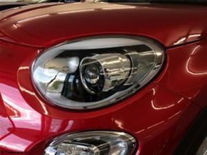 Fiat 500X 1.6 MULTIJET 120 CV LOUNG