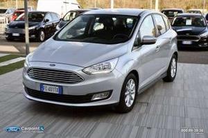 Ford c-max 1.5 tdci titanium s&s 120cv