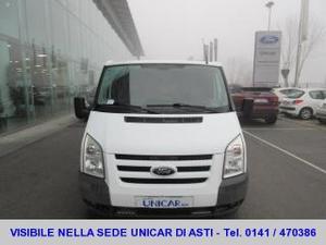 Ford transit 260s 2.2 tdci/85 pc-tn f.(25q.)