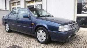 Lancia thema 8.32 ferrari iÂ° serie