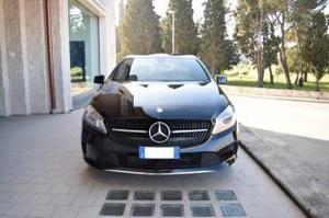 Mercedes-benz a 180 d business navi telecamera bluetooth