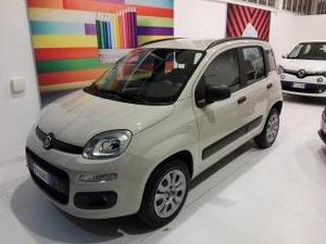 Fiat panda  benzina 0.9 t.air turbo easy nat.pow. 80cv