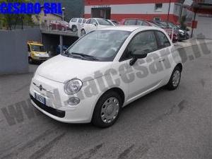 Fiat  pop