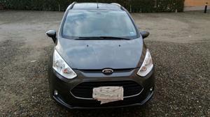 Ford B-Max 1.5 TDCI 