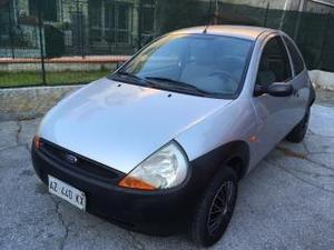 Ford ka 1.3