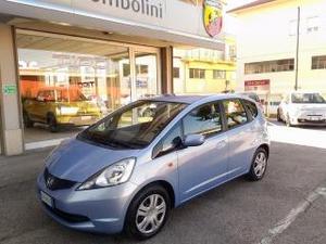 Honda jazz  elegance vsa elegance vsa