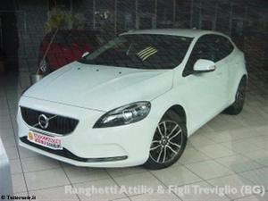 Volvo V40 D2 KINETIC