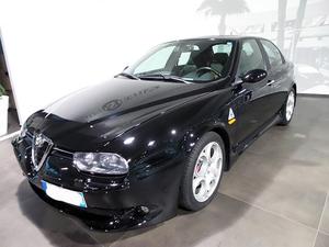 Alfa Romeo i V6 24V cat GTA 5 porte - Benzina