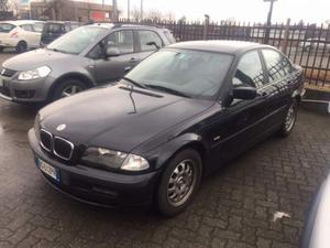 BMW i