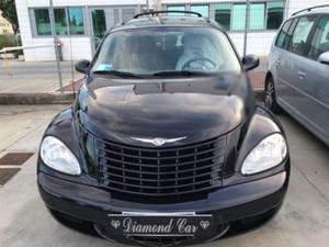 Chrysler PT Cruiser