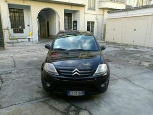 Citroen CV VTR