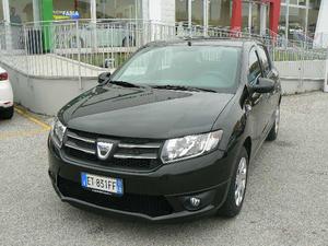 Dacia Sandero 2ª serie 1.2 GPL 75CV Lauréate