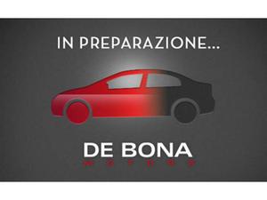 FIAT Grande Punto 1.2 3 porte Dynamic