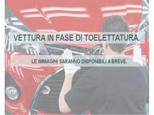 FIAT Grande Punto 1.2 5 porte Dynamic