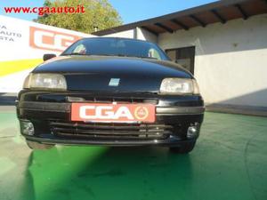 FIAT Punto 60 cat Cabrio