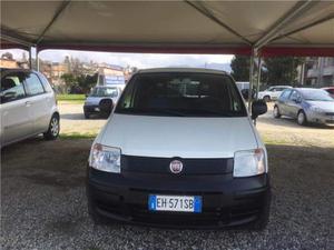 FIAT panda van 1.4 natural power metano