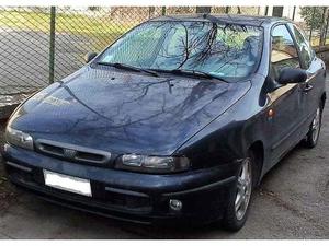 Fiat Bravo 1.6i 16V cat SX