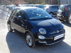 Fiat  LOUNGE NEW MODEL AUTOMATICA ITALIA GPL
