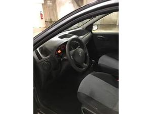 Fiat Punto 1.3 Multijet 16V 5 porte Dynamic