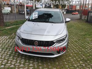 Fiat Tipo 1.3 Mjt 4 porte Opening Edition ITALIANA BOLLO PAG