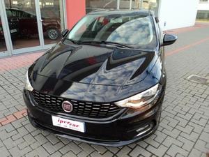 Fiat Tipo 1.6 Mjt 4 porte Opening Edition Plus