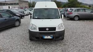 Fiat doblo doblÃ² v nat.pow. cargo maxi lam.