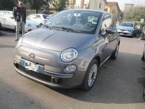 Fiat  multijet 16v 95 cv lounge-km cert.