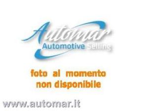 Fiat panda 1.2 van active 2 posti