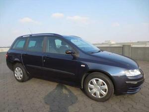 Fiat stilo 1.9 jtd multi wagon dynamic