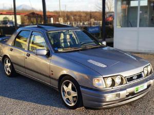 Ford Sierra 4 porte 4x4 Cosworth