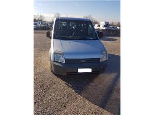 Ford Transit Connect Tourneo 200S 1.8 TDCi cat PC LX