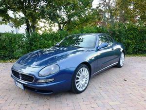 Maserati -  GT - 