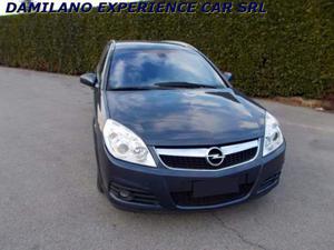 OPEL Vectra 1.9 CDTI OCCASIONE !