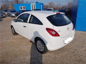 Opel Corsa 1.2 3 porte Club GPL