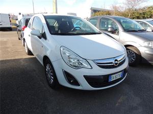 Opel Corsa 1.3 CDTI 75CV F.AP. 3 porte Van