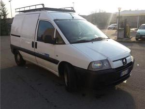 PEUGEOT Expert 2.0 HDi