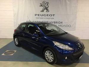 Peugeot CV 3 porte X Line Eco GPL
